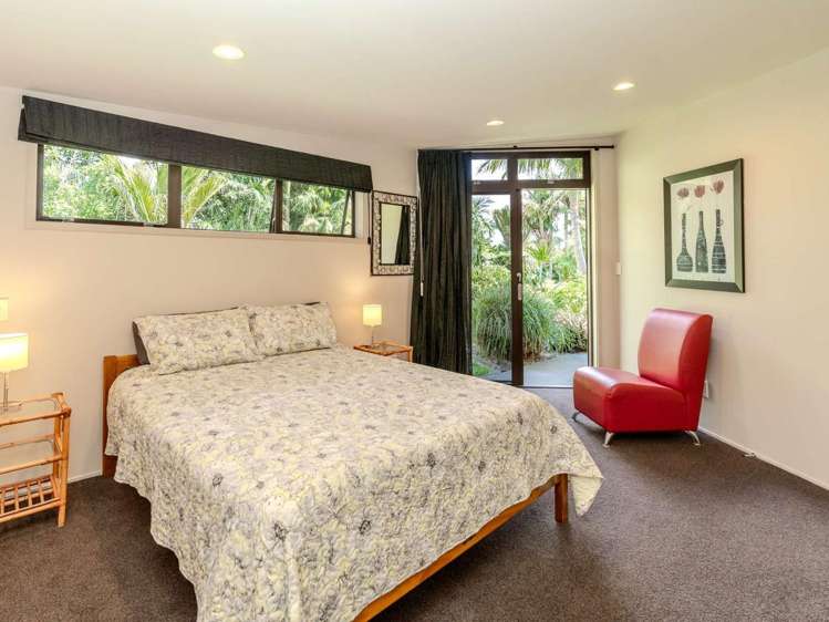 272 Kerikeri Inlet Road Kerikeri_32