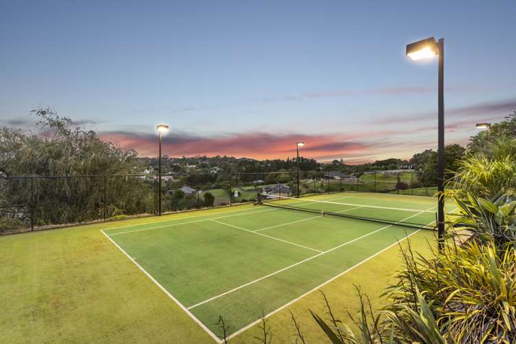 270 Redoubt Road Totara Park_25