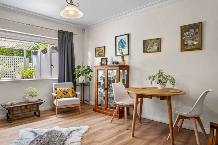 24 Greigs Road Clarkville_5