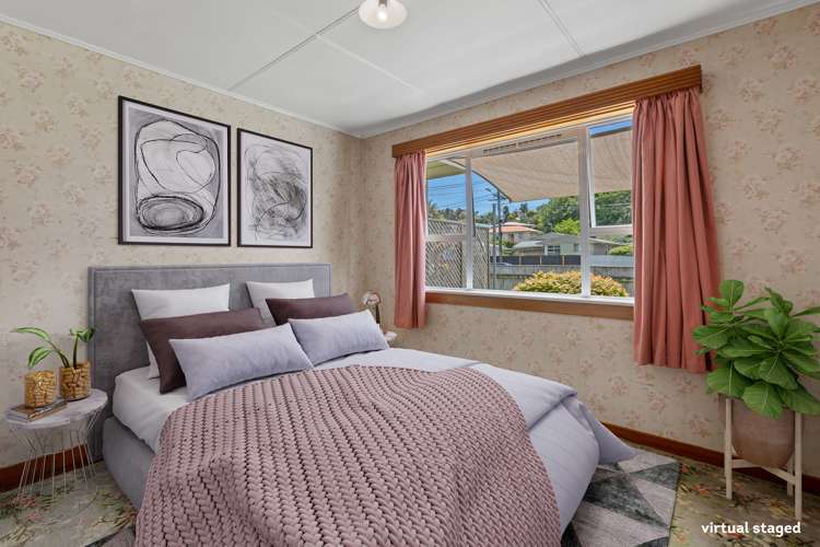 210 Ngamotu Road Spotswood_13