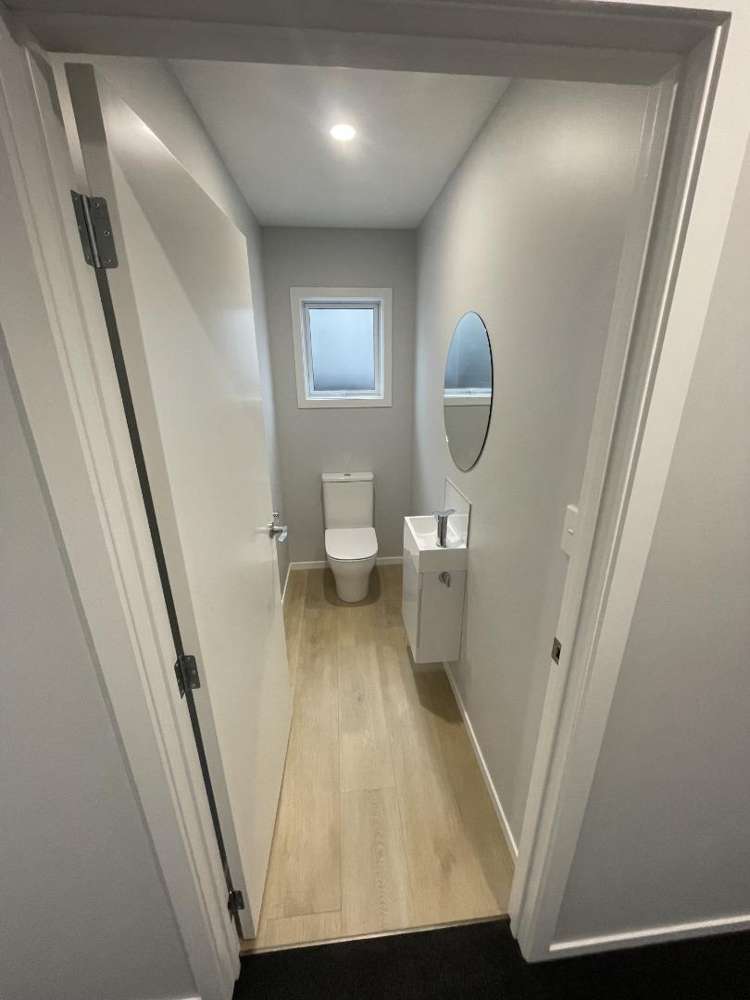 55 Whakaruru Crescent 10480_7