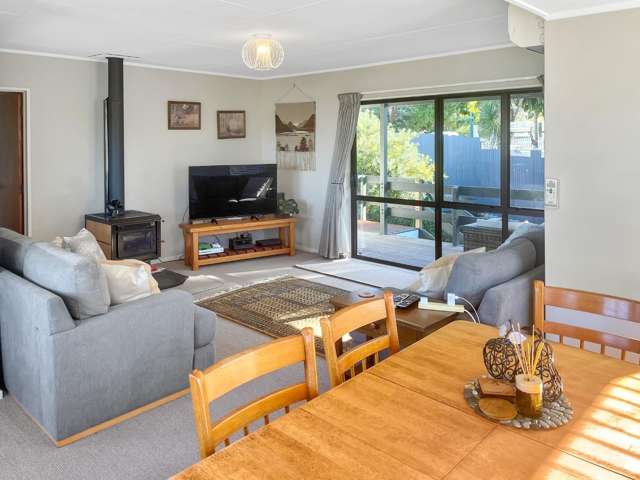 9 Rose Street 2123_3