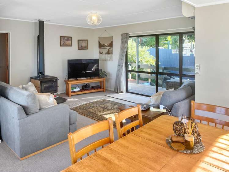 9 Rose Street 2123_3