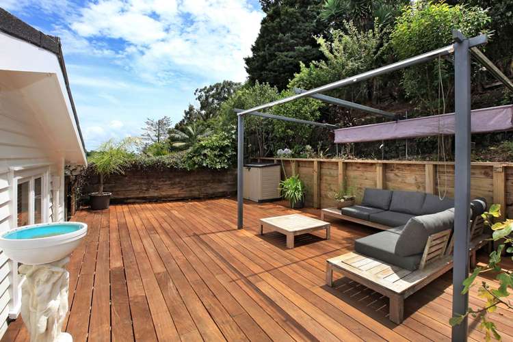 19 Wolseley Street Morningside_10