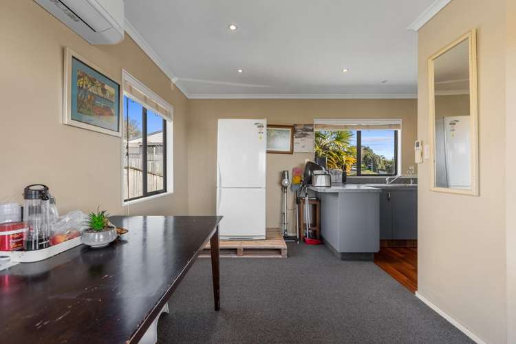 34 Tarawera Street Ohauiti_9