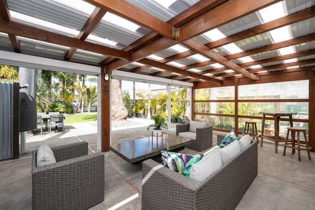 527 State Highway 51 Whakatu_4