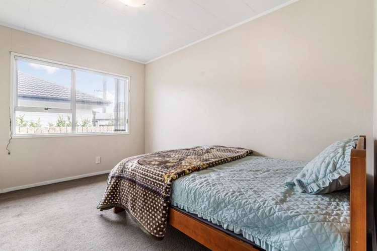 41 Meadowood Drive Unsworth Heights_8