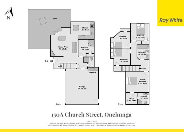 150a Church Street Onehunga_18