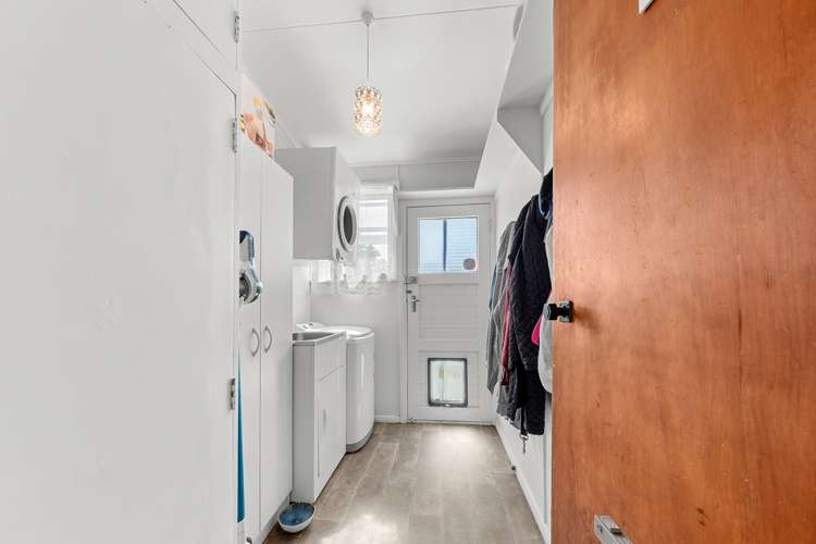 38 Woodleigh Street Frankleigh Park_11