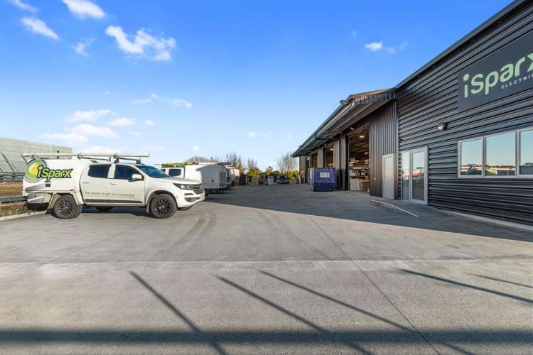 17 Riverhurst Drive Te Awamutu_7