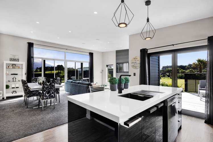 1177 Palmer Road South Taranaki Surrounds_14