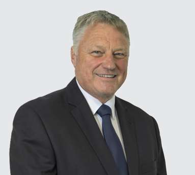 Alan Atkins