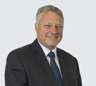 Alan Atkins