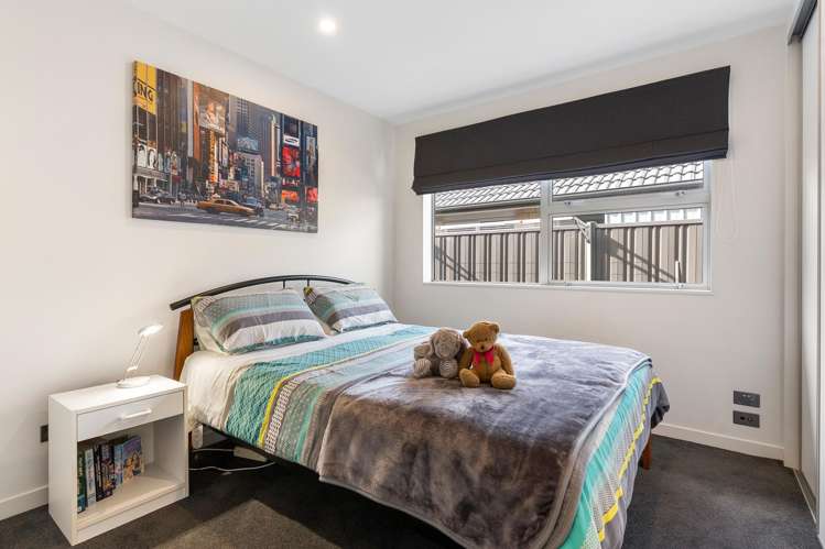 2/150 Selwyn Street Onehunga_10