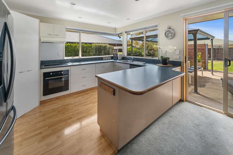 32 Westhaven Place Redwoodtown_8