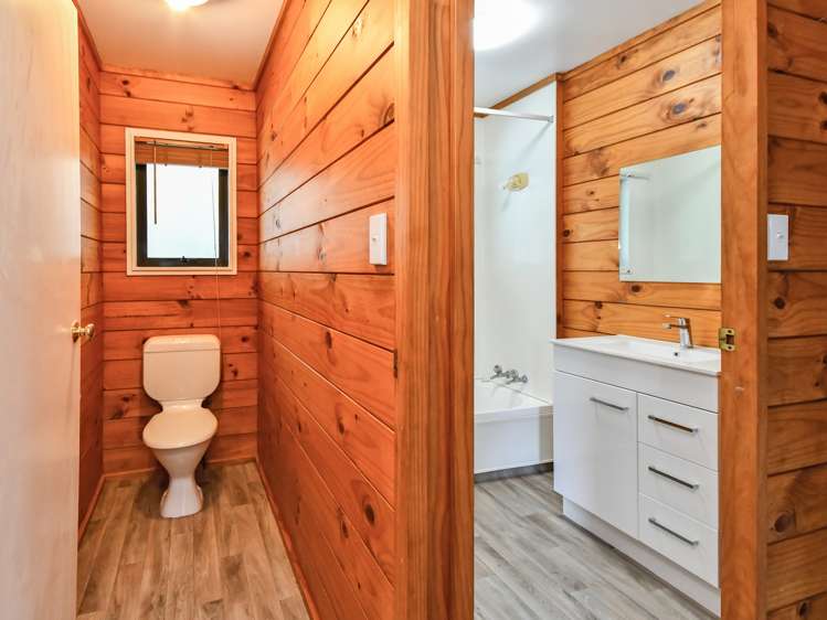 13 Riserra Drive Ranui_11