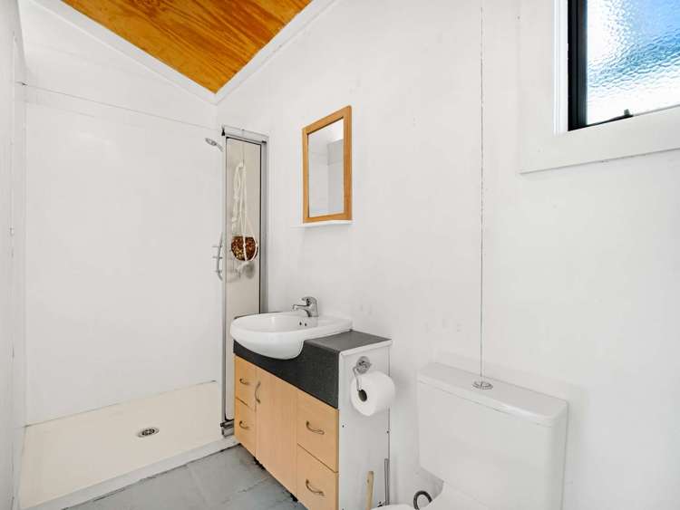 40 Douglas Street Whakatane_18