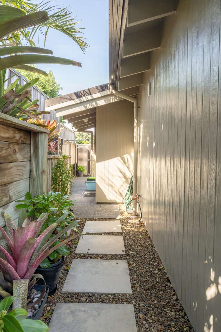 24 Clovelly Road Bucklands Beach_33