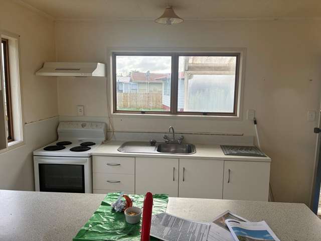 43 Taraire Street Kaikohe_2
