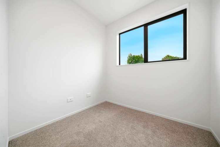 2/14B Porter Avenue_4