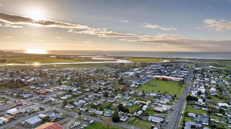 5 Stanley Place Opotiki_35