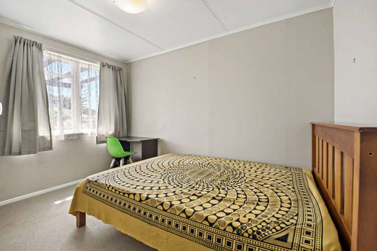 82 Kelman Road Kelston_25