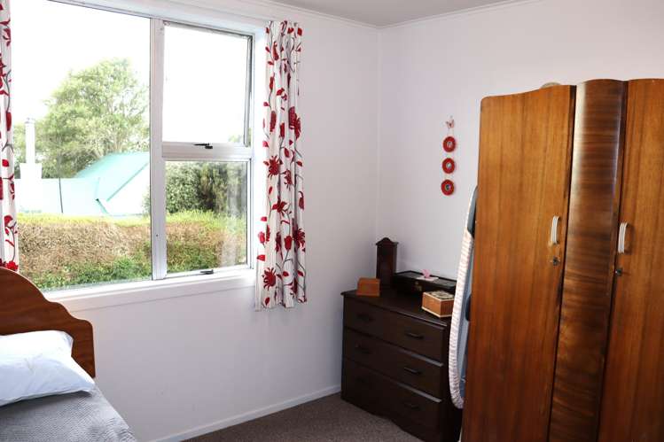 20A Spiers Street Kakanui_10