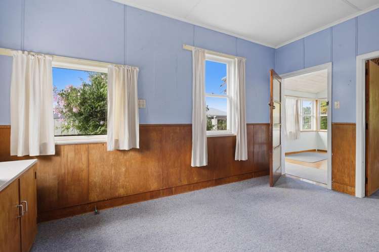 96 Ward Road Hamurana_18