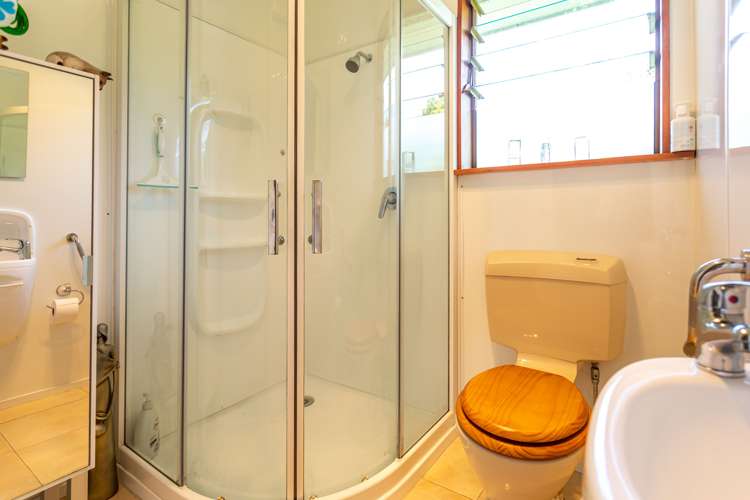 33 Pakaraka Thames_19