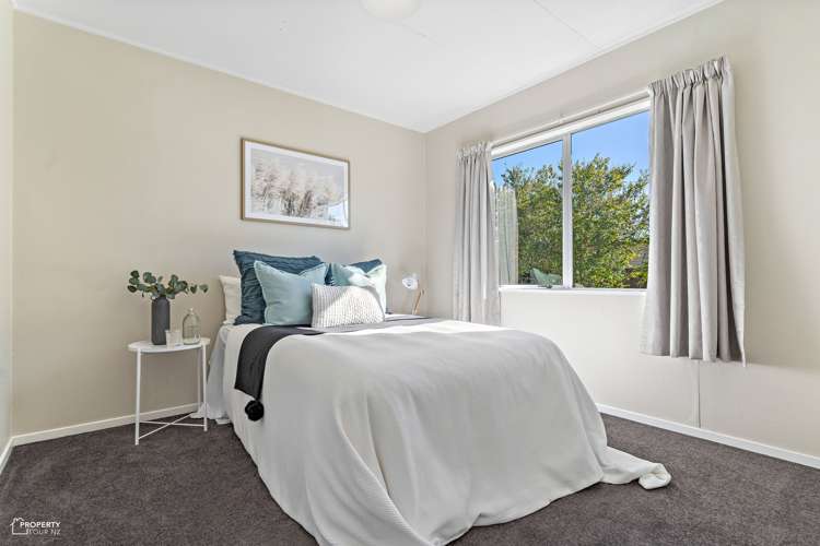 30b Michael Street Masterton_11