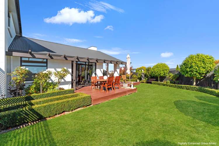 270 Pages Road Gleniti_24