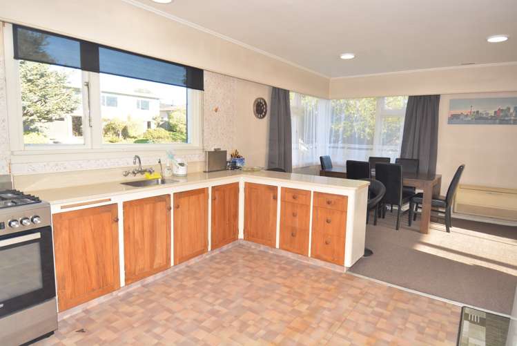 2 Medway Street Kingswell_6