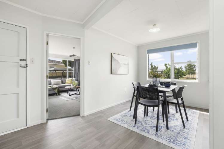 132 Fairview Street Chartwell_7