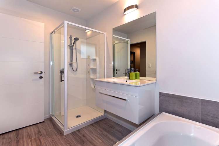 22 Flint Road Rolleston_11