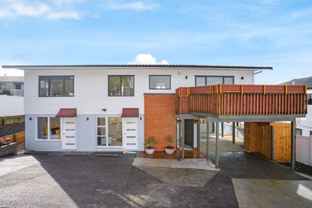 120 Golf Road New Lynn_1