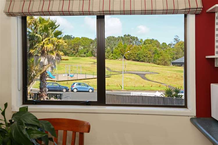 73 Sunvue Road Glen Eden_6