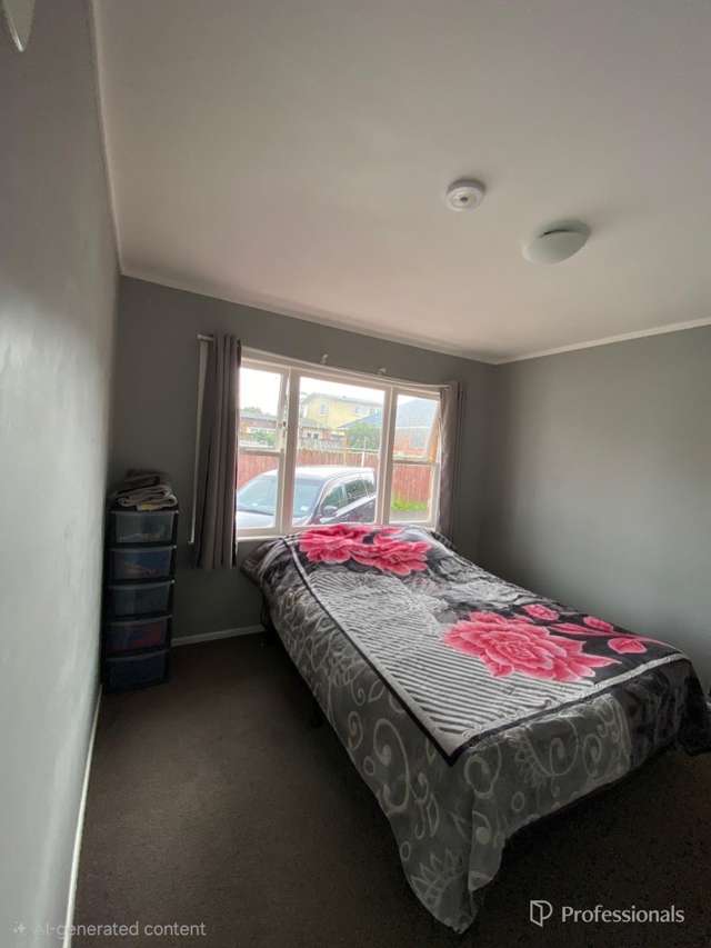 12A Miles Avenue Papatoetoe_3