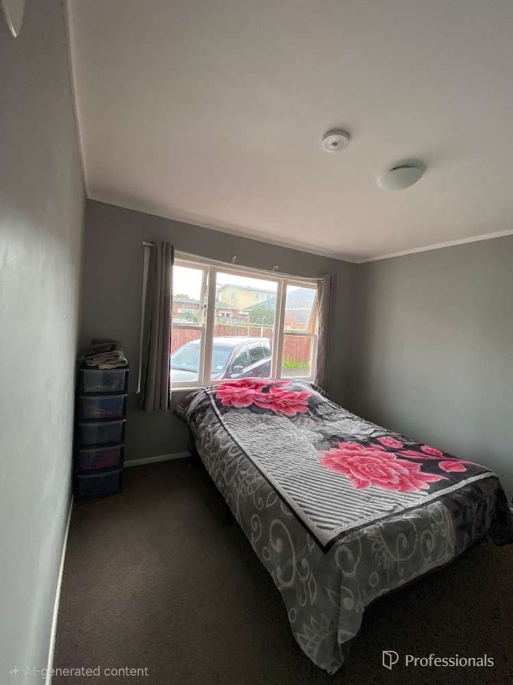 12A Miles Avenue Papatoetoe_3