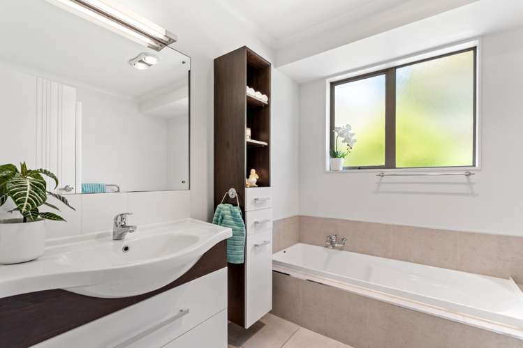 65 Mahurangi East Road Sandspit_15