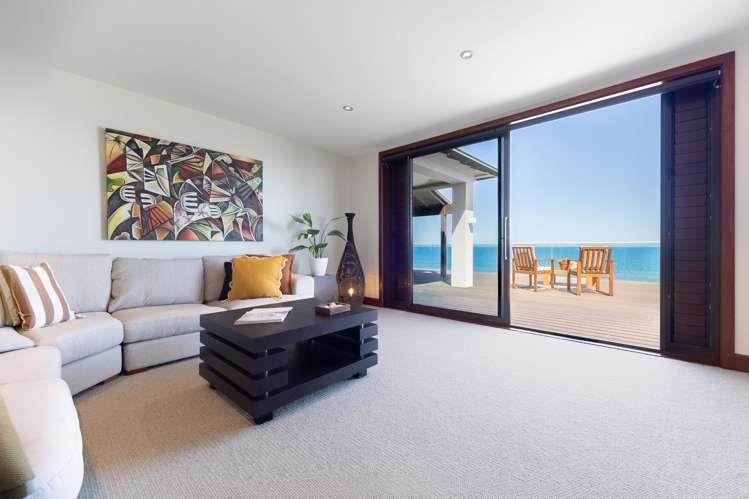 111 Rosetta Road Raumati South_30