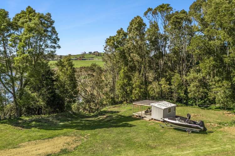 248 Stokes Road Cambridge_22