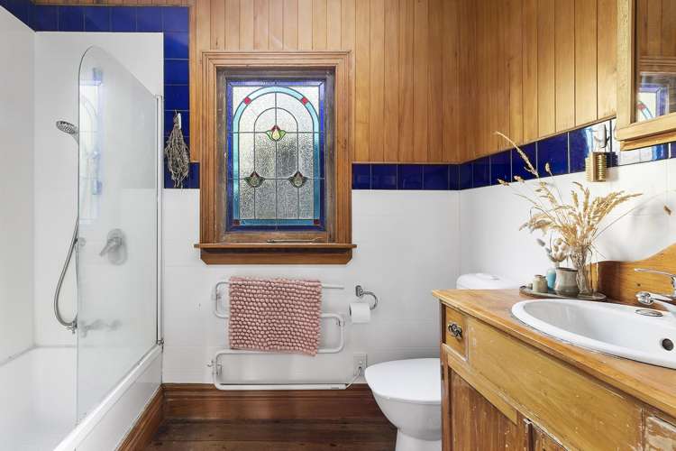 17 Boundary Road Kelburn_9