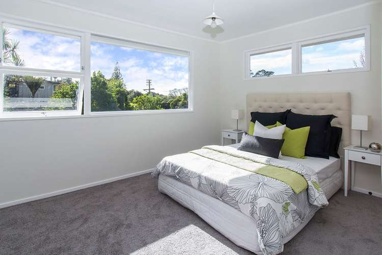 86 Advene Road Cockle Bay_11