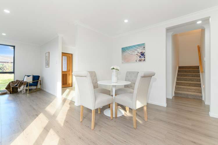 55b Willerton Avenue New Lynn_9