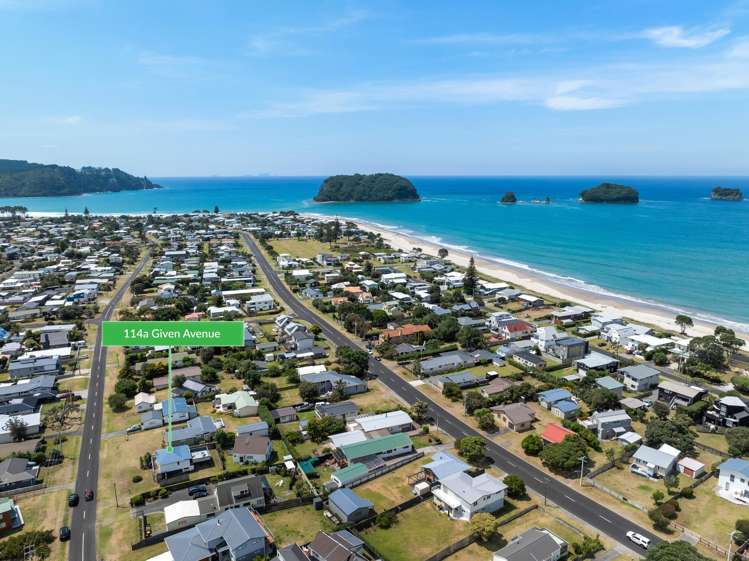 114A Given Avenue Whangamata_3