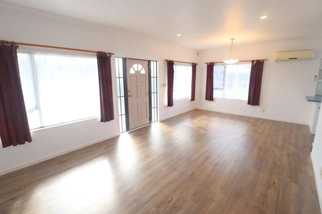 1/4 Mickle Street 1802_1