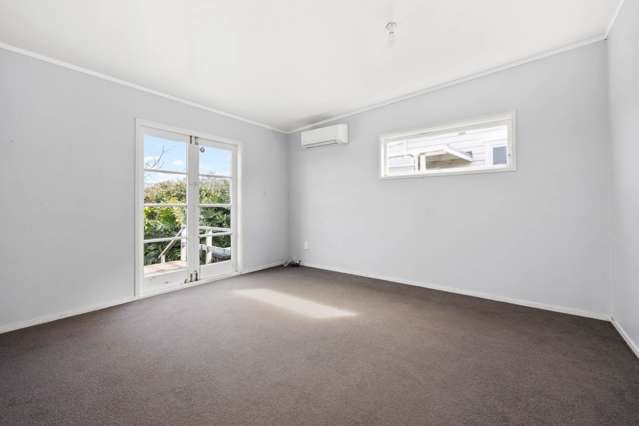 21 Clarence Street Ponsonby_2