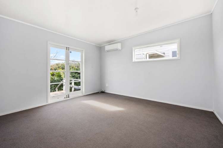 21 Clarence Street Ponsonby_2