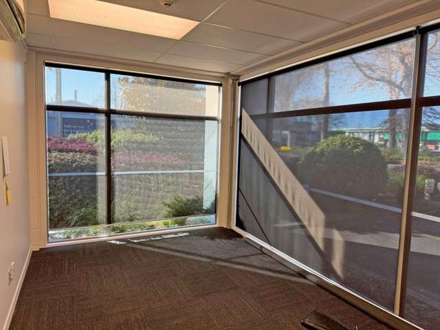 Grnd Floor Cnr/103 Tristram Hamilton Central_2