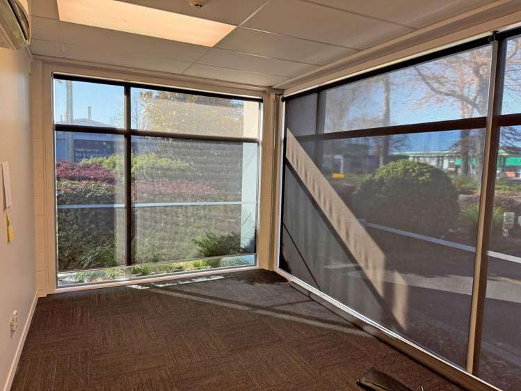 Grnd Floor Cnr/103 Tristram Hamilton Central_2